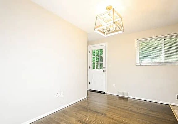 4th image of (Undisclosed Address)