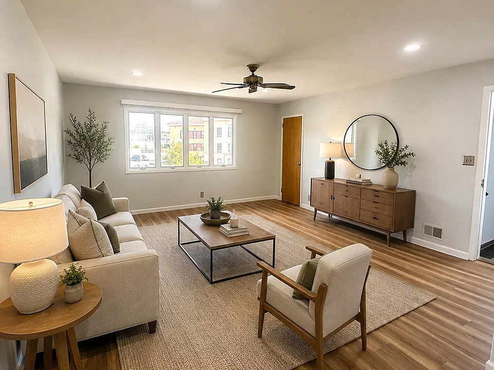 19 Avenue C #2
