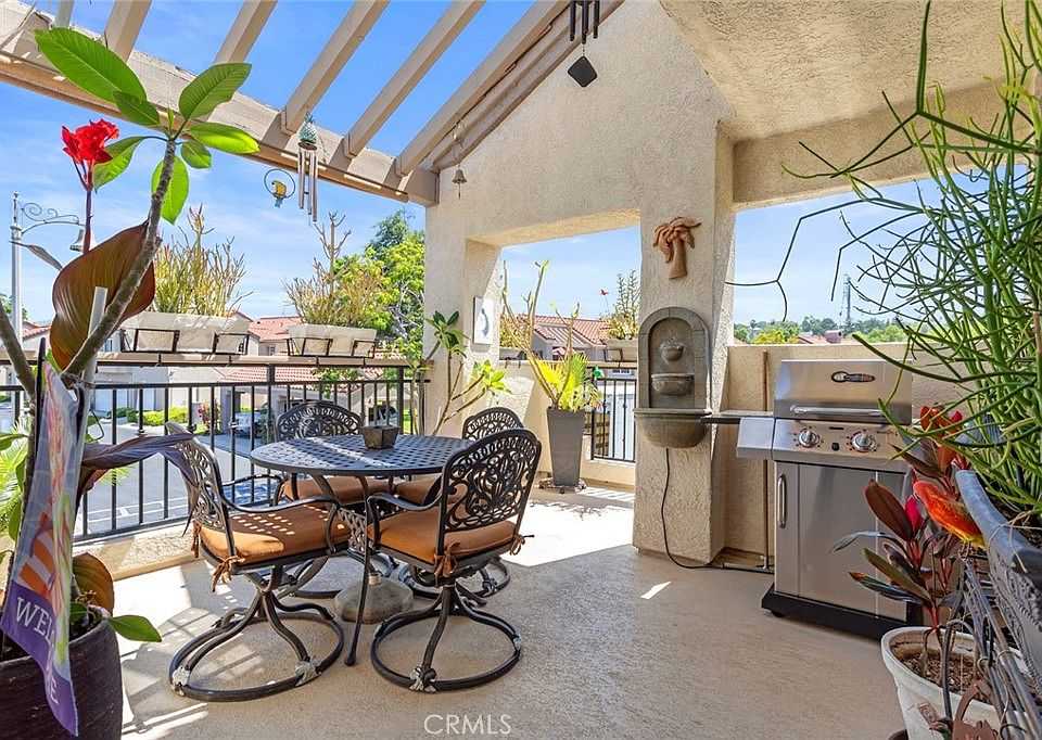 28038 Saint Kitts 127, Mission Viejo, CA 92692 Zillow