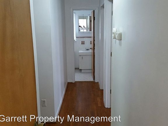 4th image of 794 Darden Dr