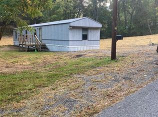 1143 Mulls Hollow Rd, Selinsgrove, PA 17870