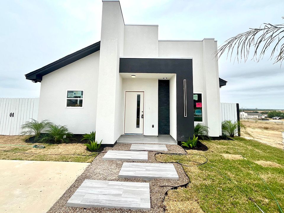 1st image of 5406 Galicia Ln