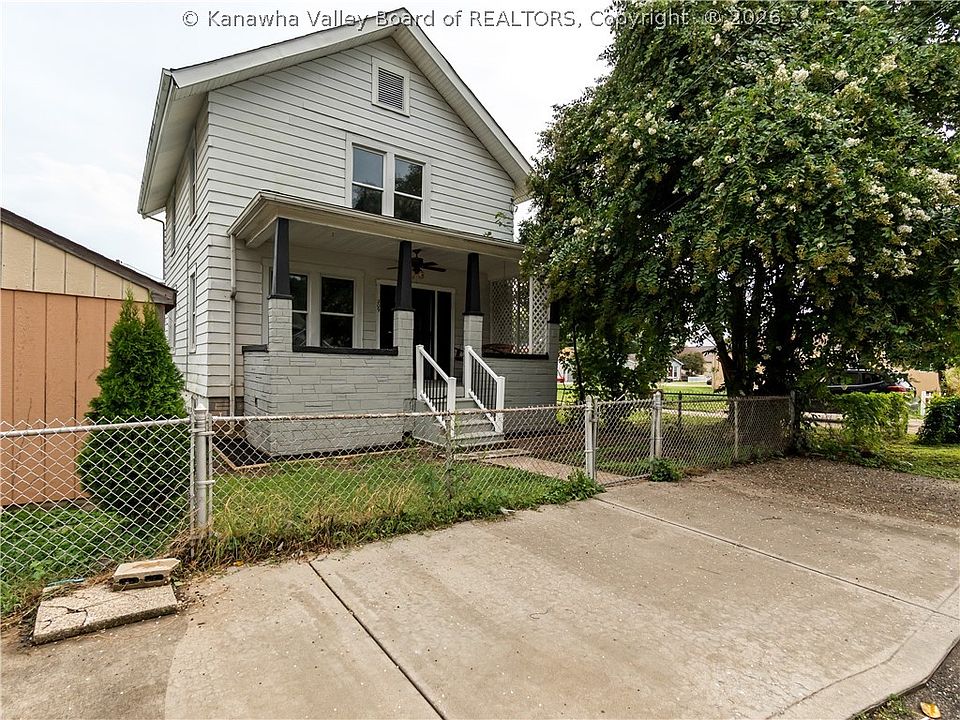1st image of 209 W Virginia Ave