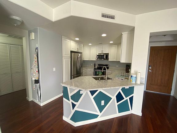 5th image of 809 Auzerais Ave Unit 449