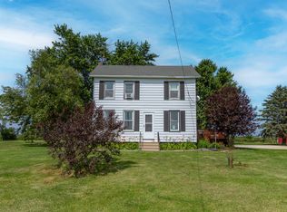 86 Glidden Rd, Kingston, IL 60145