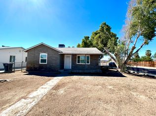 203 S 5th St, Blythe, CA 92225