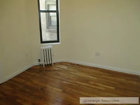 Rented by Sovereign Associates | media 12