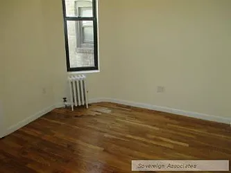 Rented by Sovereign Associates