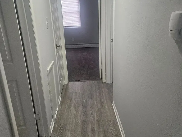 Townbank Manor — Photo 35