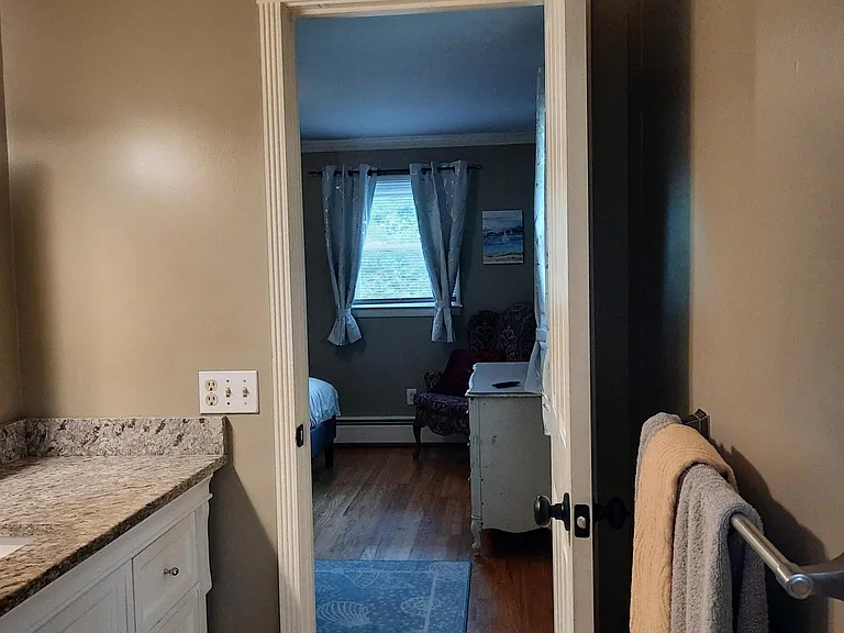 5 Bellaire St — Photo 8