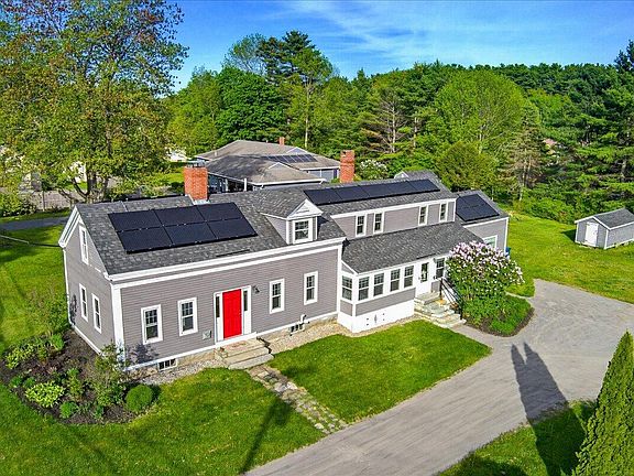 3rd image of 495 Allen Avenue