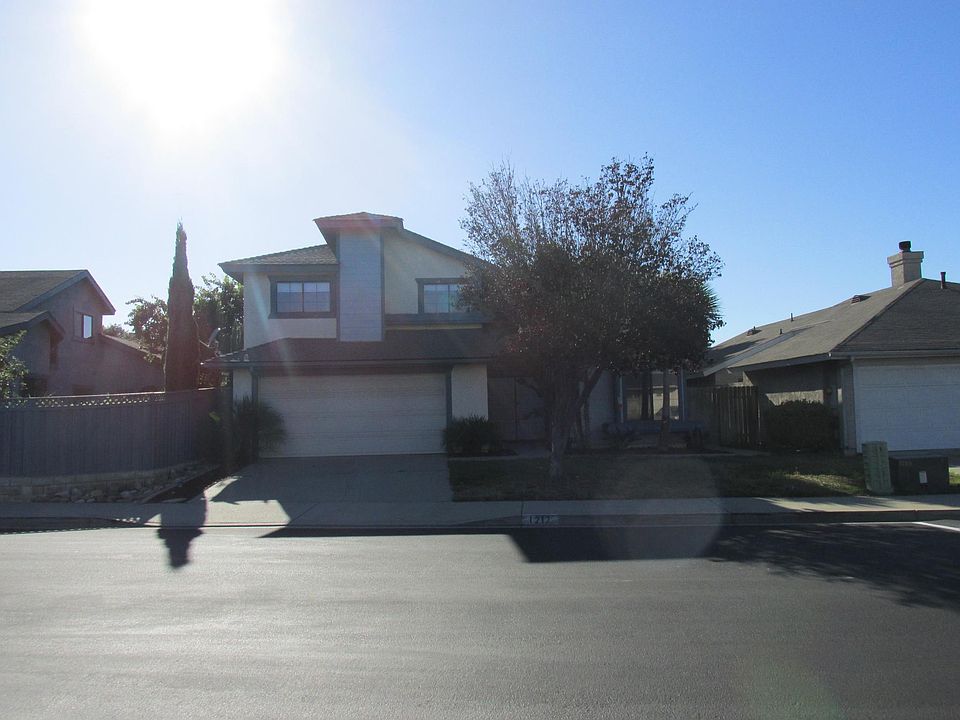 1st image of 1217 Village Meadows Dr