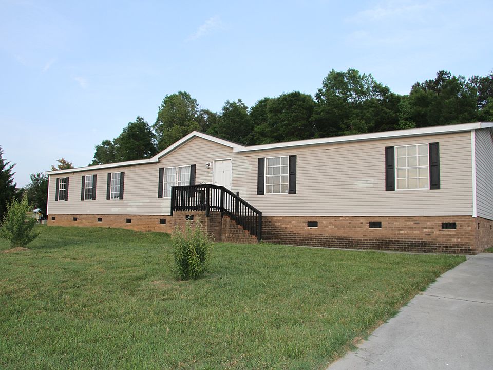 1st image of 1123 Peppertree Dr