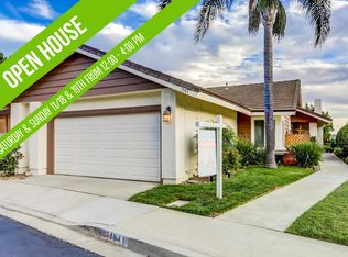 1541 Anoche Gln, Escondido, CA 92026