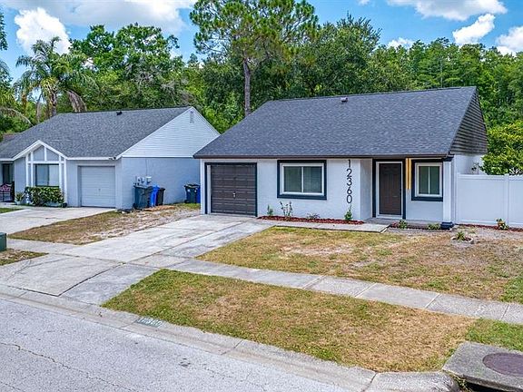 4th image of 12360 WITHERIDGE DRIVE