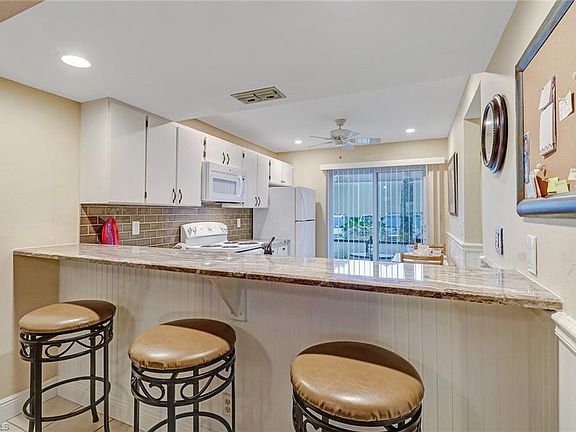 5th image of 3565 Antarctic Cir #2103