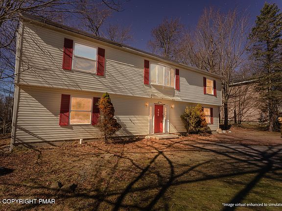 2nd image of 7624 Sawmill Rd