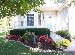 263 Antietam Blvd, Maineville, OH 45039