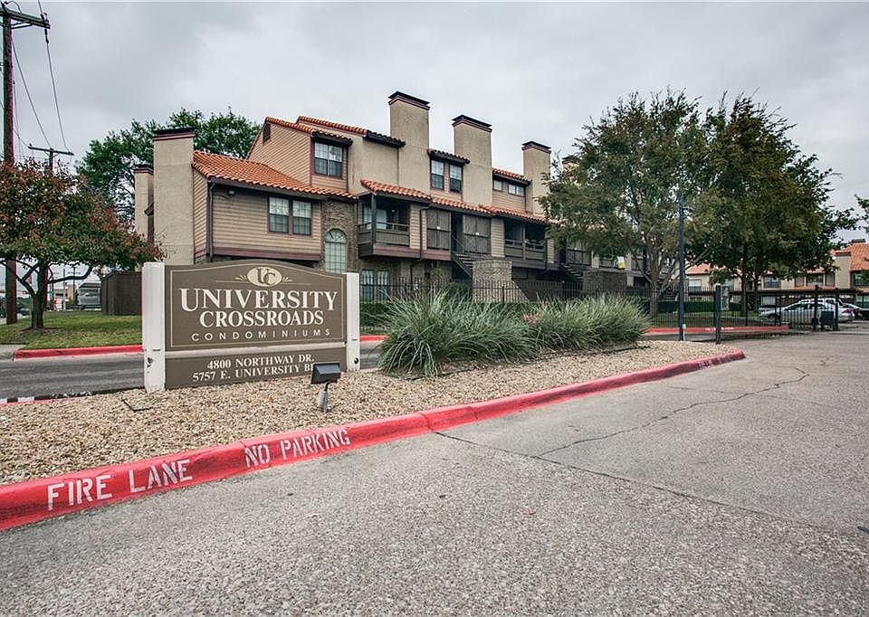 1st image of 4800 Northway Dr APT 15D