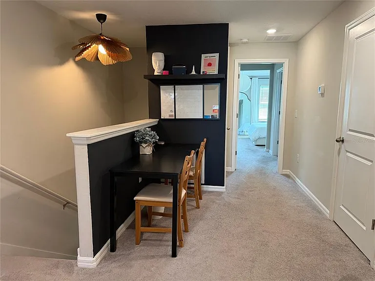 4503 Globe Thistle Dr — Photo 25