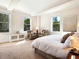 Sold by Sotheby's International Realty