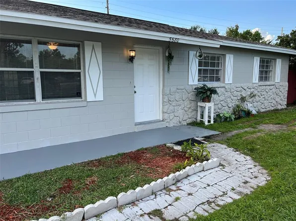 (undisclosed Address), Orlando, FL 32839