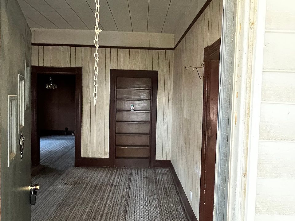 504 Prairie St, Hornersville, MO 63855 Zillow