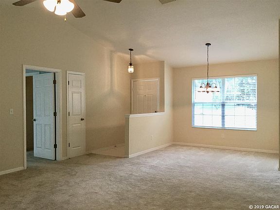 4th image of 11337 NW 32nd Ave