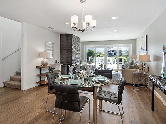 5th image of 32144 Beachfront Ln