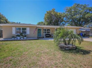 1131 Jackmar Rd, Dunedin, FL 34698