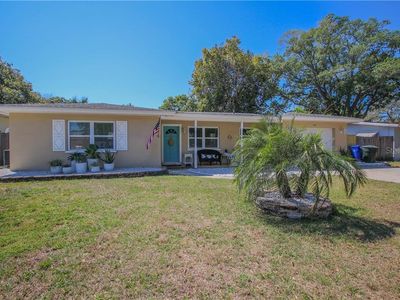 1131 Jackmar Rd, Dunedin, FL, 34698