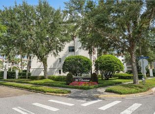 100 S Interlachen Ave APT 304, Winter Park, FL 32789