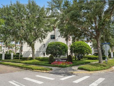 100 S Interlachen Ave APT 304, Winter Park, FL, 32789