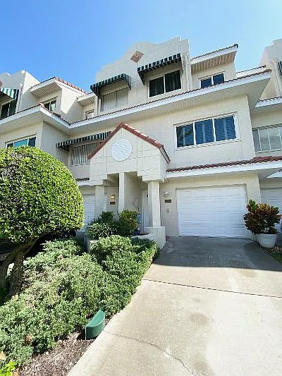 4629 Mirabella Ct — Photo 4