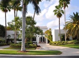 5981 Hollows Ln, Delray Beach, FL 33484