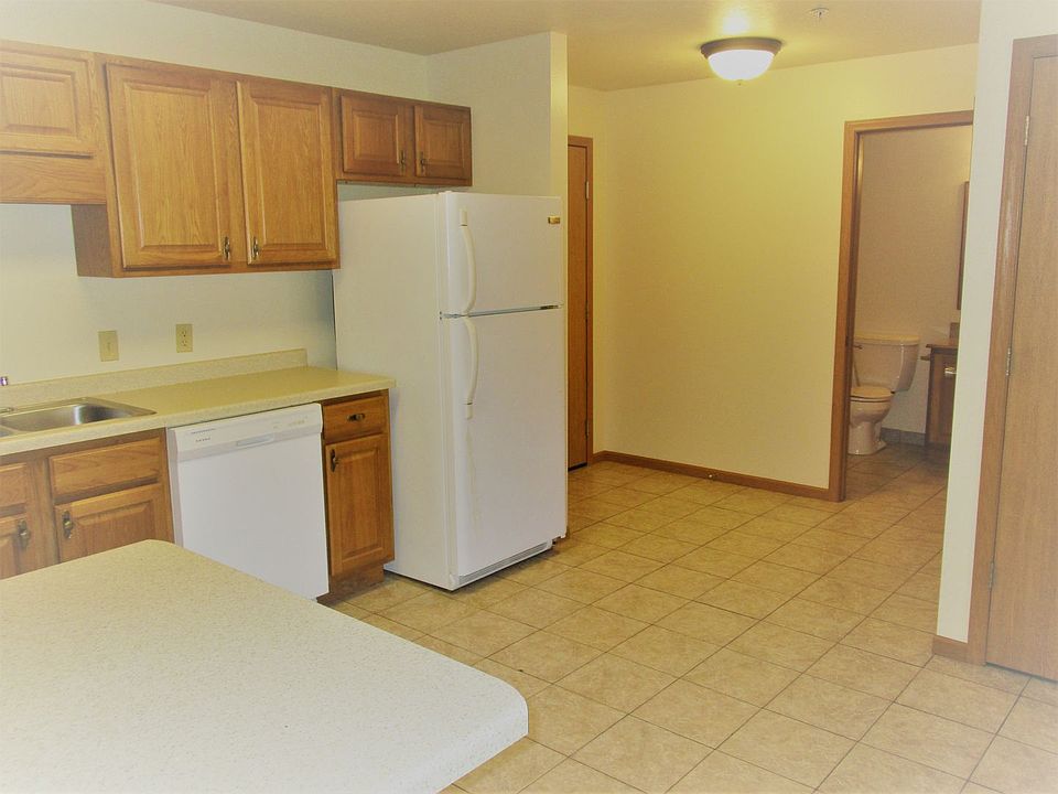 Halfway Creek Apartment Rentals Holmen, WI Zillow