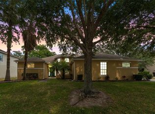 2241 Home Again Rd, Apopka, FL 32712