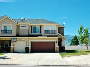 211 Greenfield Cir UNIT 124, Heber City, UT 84032