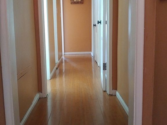 5th image of 6930 Beechley Ave
