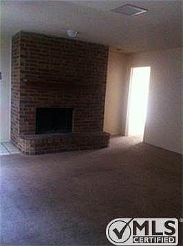 2nd image of 2505 Woodmont Trl