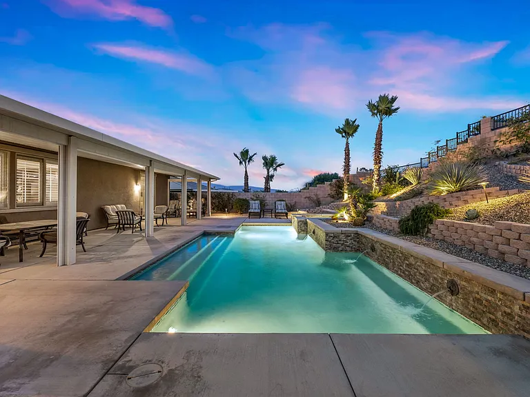 73757 Picasso Dr — Photo 66