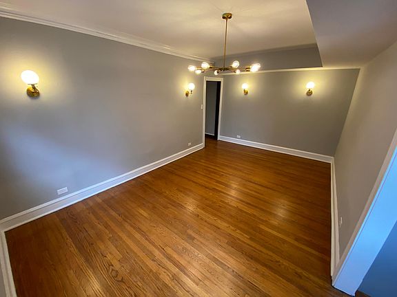 4th image of 1658 W Olive Ave #2