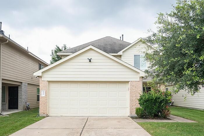 1st image of 4335 Richmeadow Dr