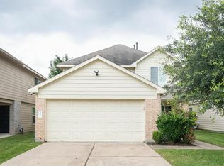 4335 Richmeadow Dr, Houston, TX 77048