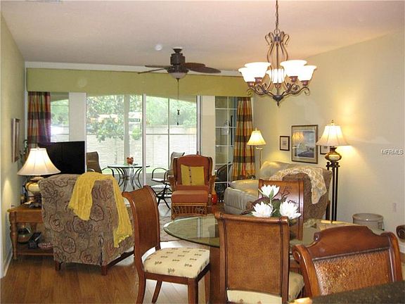 4th image of 24057 Park Place Dr S #U