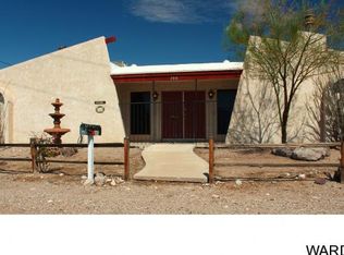 280 Lee Ave, Bullhead City, AZ 86429