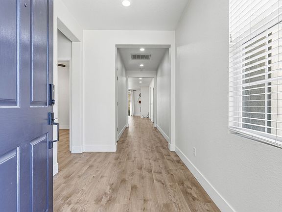 4th image of 1292 Paseo Belleza