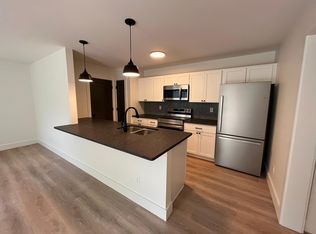 183 Dorchester Ave #1, Asheville, NC 28806