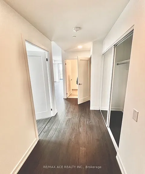 9763 Markham Rd #A338 — Photo 18