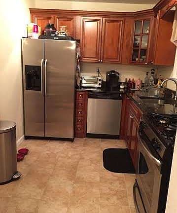 5th image of 4739 Wilshire Ln